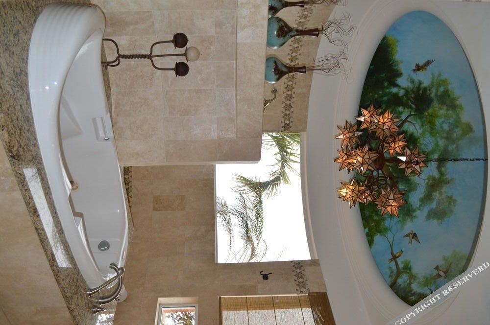 Villa Las Flores Cabo San Lucas Exterior foto
