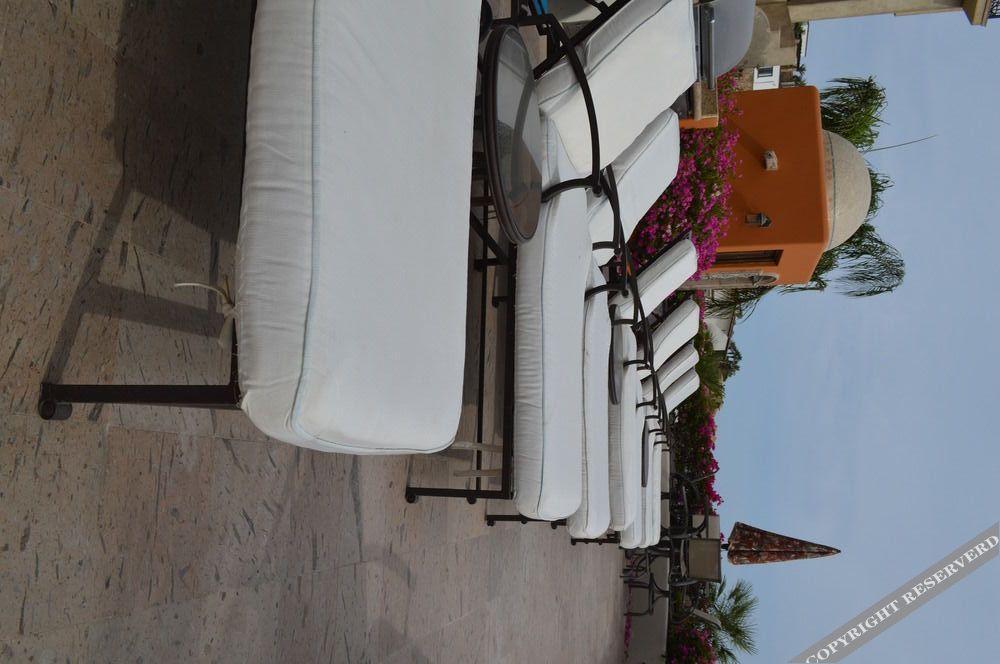 Villa Las Flores Cabo San Lucas Exterior foto