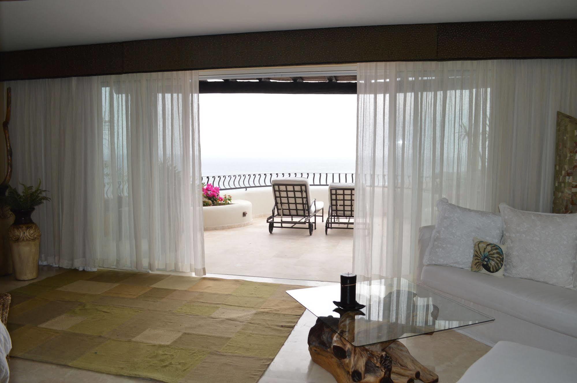 Villa Las Flores Cabo San Lucas Exterior foto