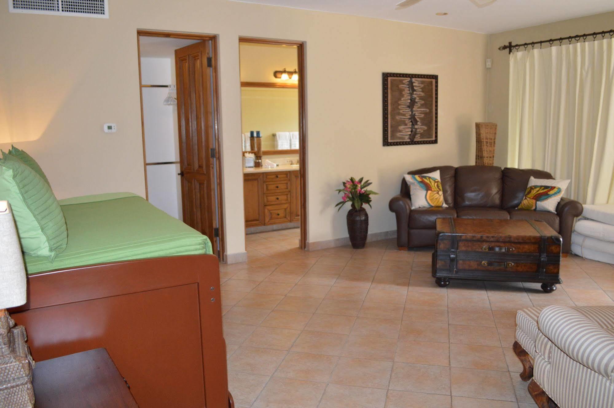 Villa Las Flores Cabo San Lucas Exterior foto